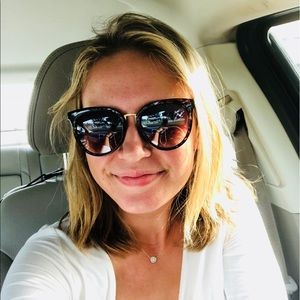 Meet your Posher, Marta